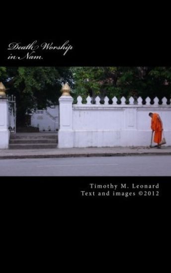 Death Worship in Nam