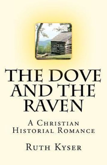 The Dove and The Raven