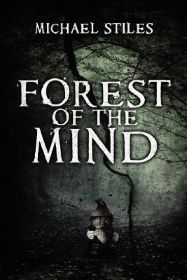 Forest of the Mind