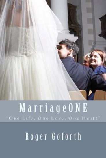 MarriageOne