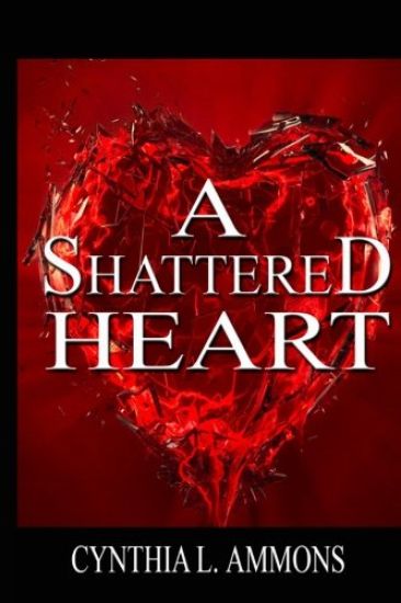 A Shattered Heart