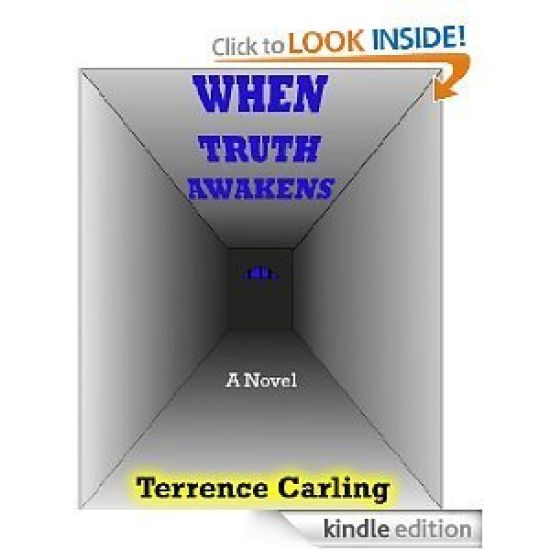 When Truth Awakens