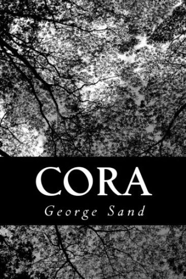 Cora