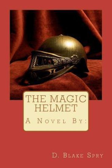The Magic Helmet