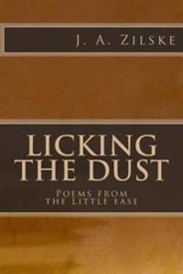 Licking the Dust