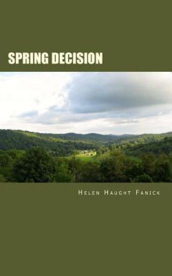 Spring Decision