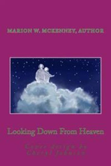 Looking Down From Heaven