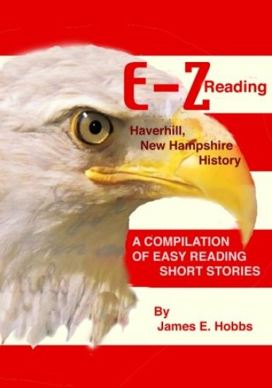 E-Z Reading Haverhill, New Hampshire History