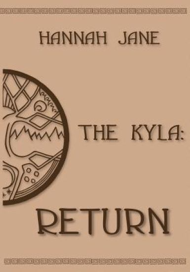 The Kyla: Return