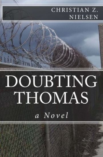 Doubting Thomas