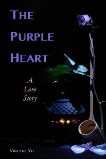 The Purple Heart