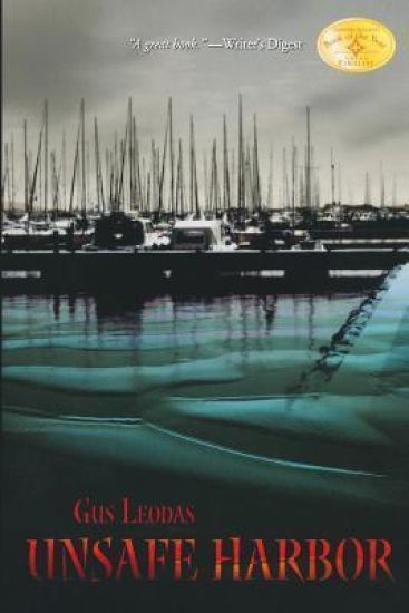 Unsafe Harbor