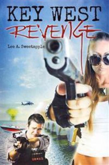 Key West Revenge