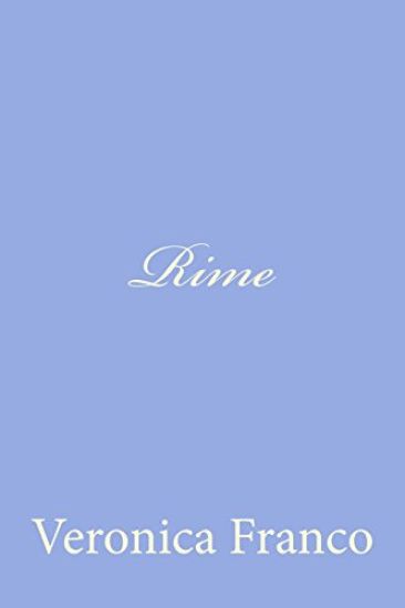 Rime
