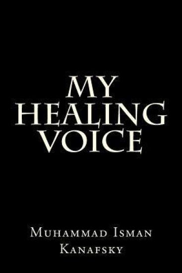 My Healing Voice