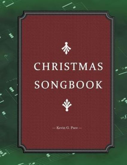 Christmas Songbook