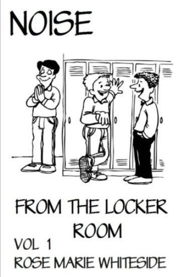 Noise: From the Locker Room