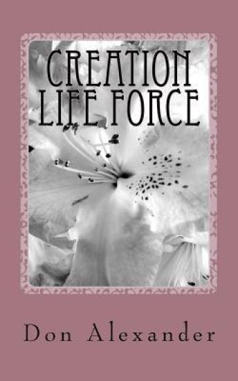 Creation Life Force: Eternal Choice