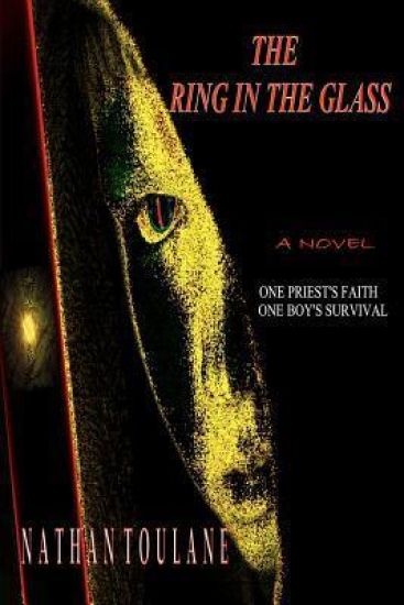 The Ring In The Glass