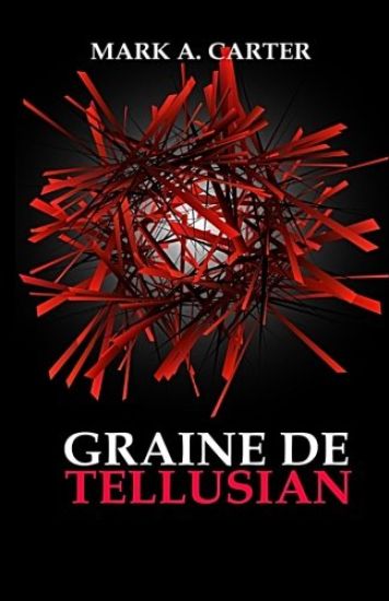 Graine de Tellusian