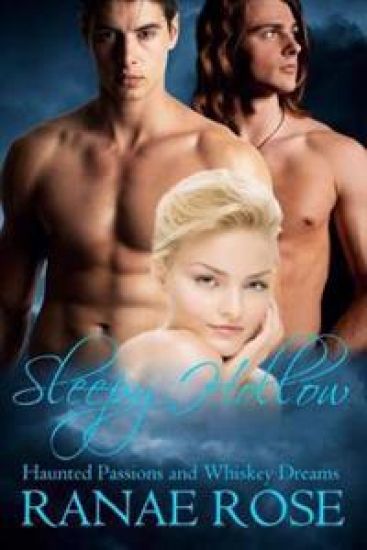 Sleepy Hollow: Haunted Passions and Whiskey Dreams