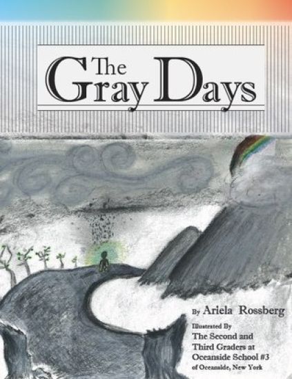 The Gray Days
