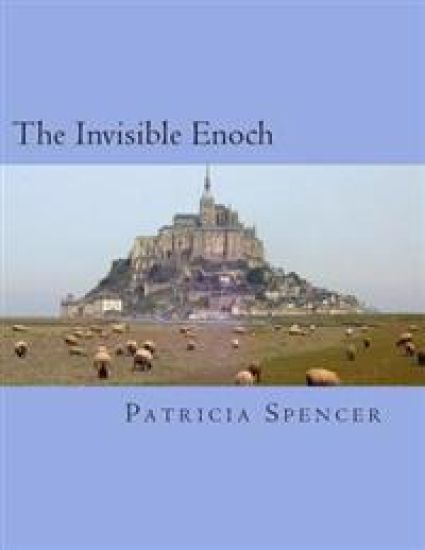 The Invisible Enoch