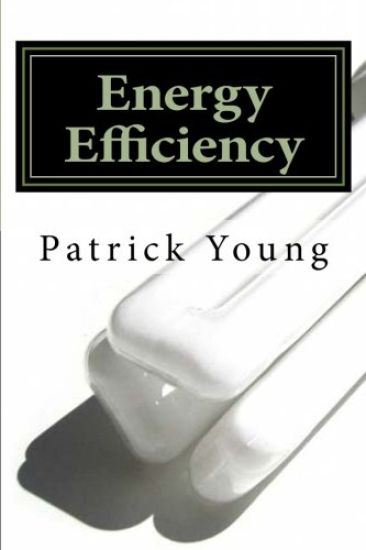 Energy Efficiency