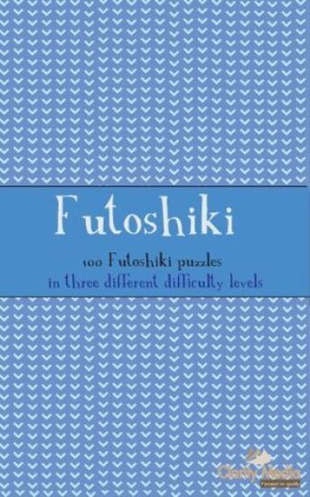 Futoshiki: 100 Futoshiki Puzzles in Three Different Difficulties