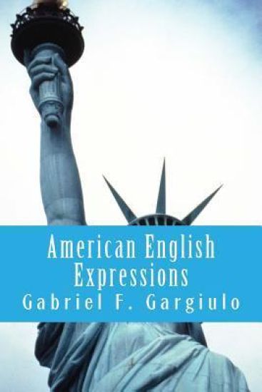 American English Expressions: Recent Expressions - Business and Office Expressions