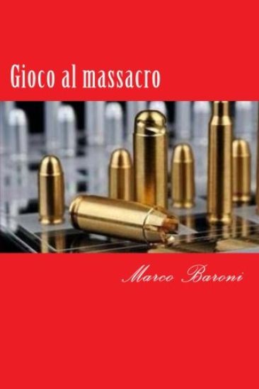 Gioco al massacro