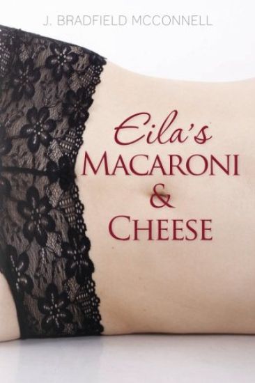 Eila's Macaroni and Cheese