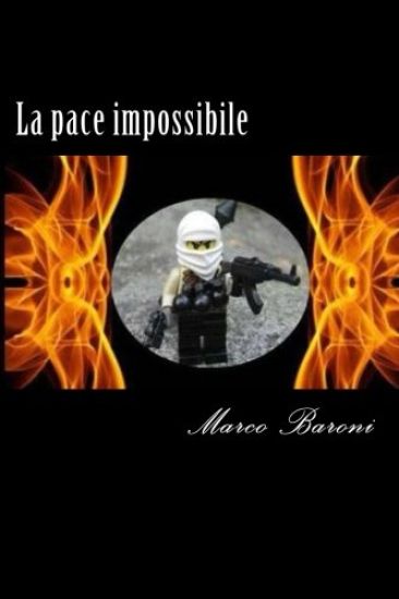 La pace impossibile