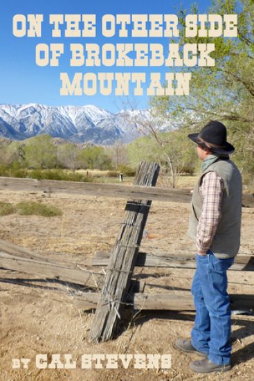 On the Other Side of Brokeback Mountain