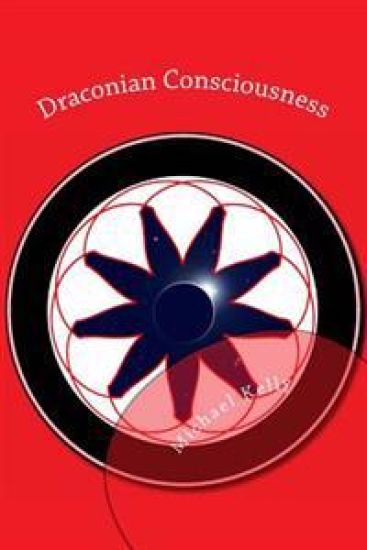 Draconian Consciousness