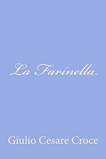 La Farinella