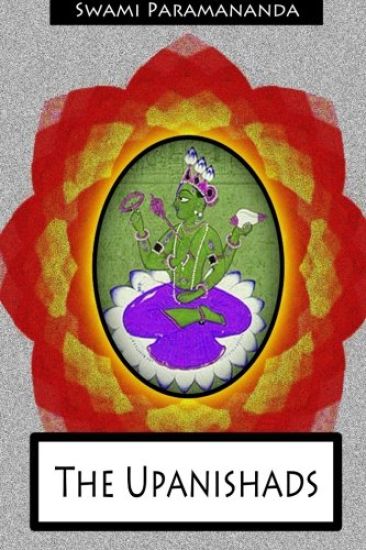 The Upanishads