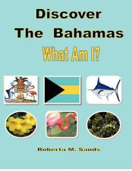 Discover The Bahamas