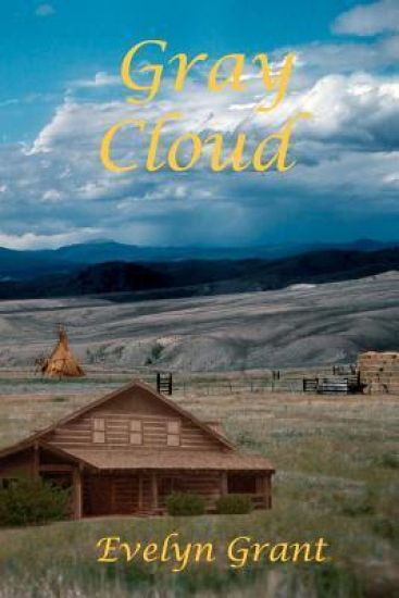 Gray Cloud