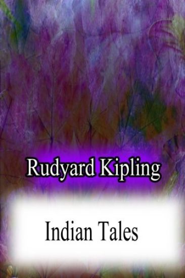 Indian Tales
