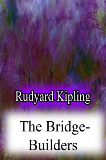 The Bridge-Builders