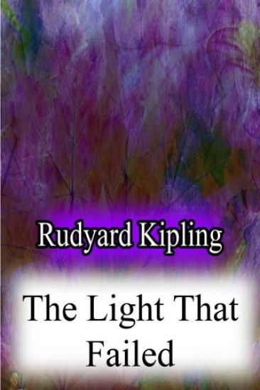 The Light That Failed