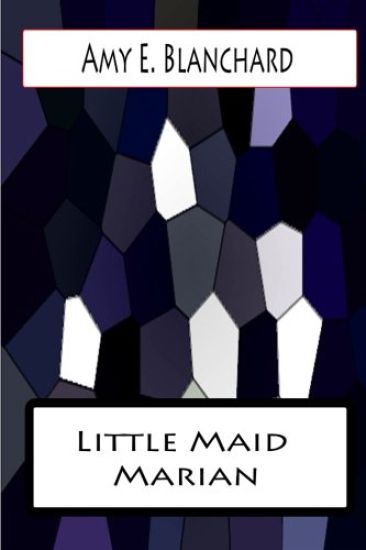 Little Maid Marian