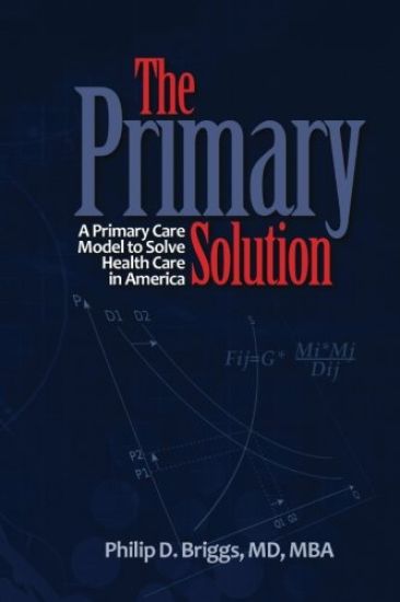 The Primary Solution