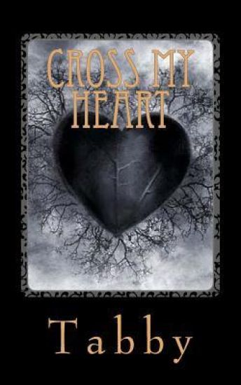 Cross My Heart