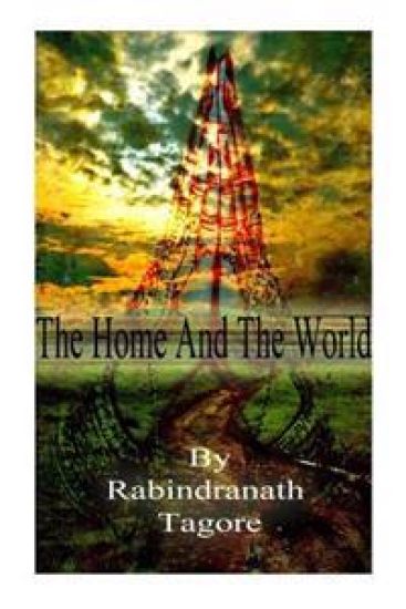 The Home And The World