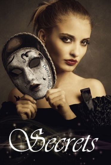 Secrets