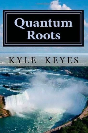 Quantum Roots: The Vigilante Sightings