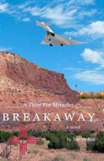 A Time For Miracles - BREAKAWAY