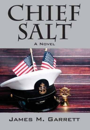 Chief Salt